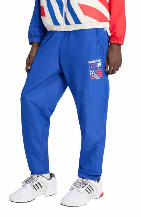 World Cup USA 94 Track Pants