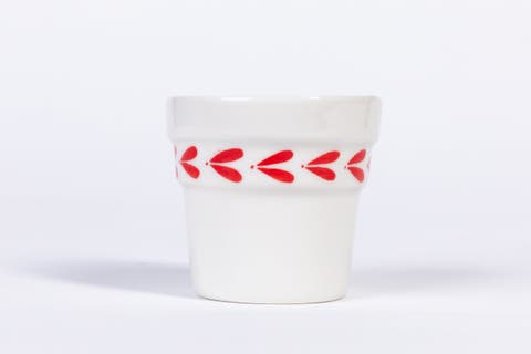 Peri Espresso Cup