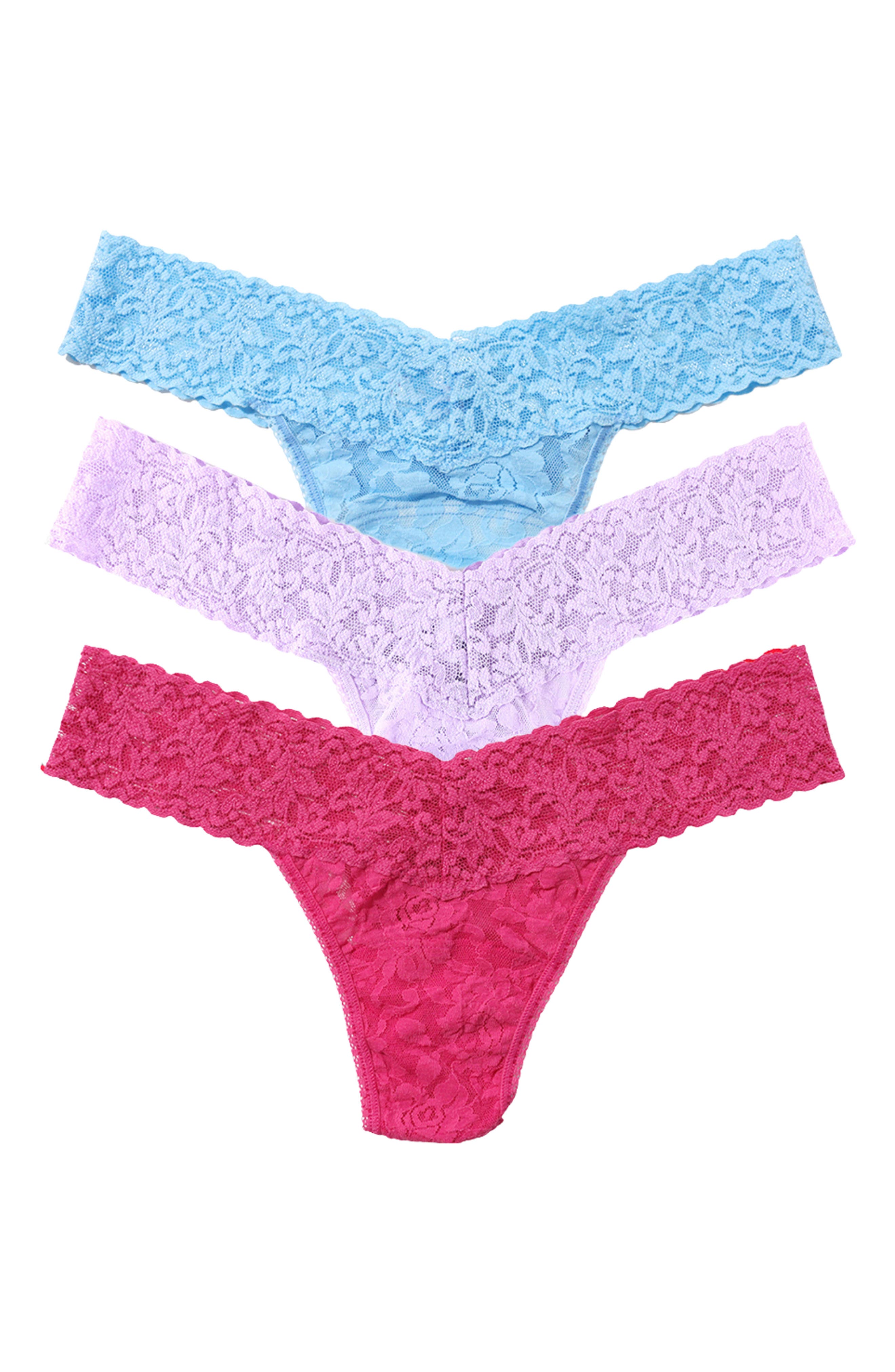 selected CLOUDY BLUE/ LAVENDER/ CORAL
