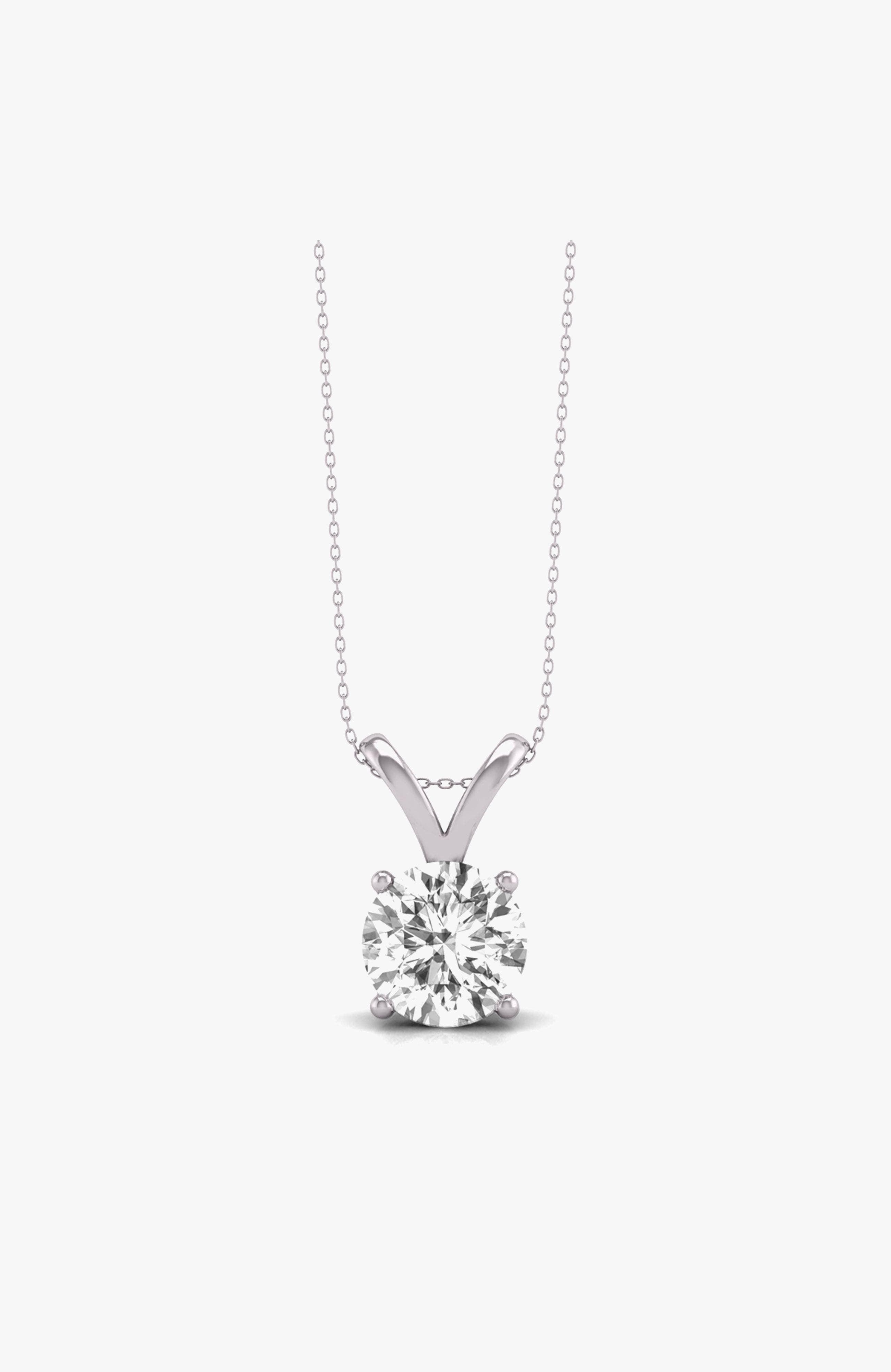 selected White Gold