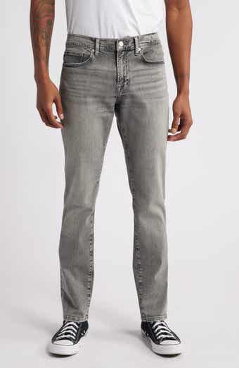 FRAME L'Homme Slim Fit Jeans