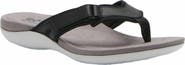 ABEO Oasis Sport Flip Flop