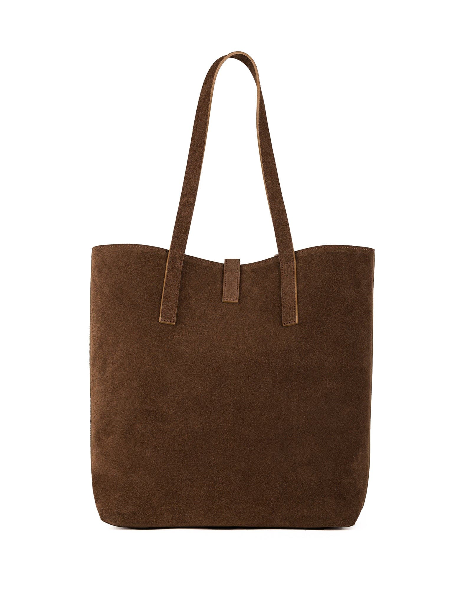 Teddy Blake Nina Suede 12" - Dark Red, Alternate, color, 