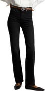 Polo Ralph Lauren Straight Leg Jeans