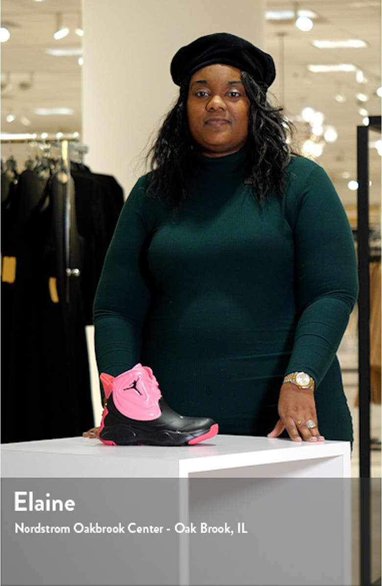 Drip 23 Rain Boot, sales video thumbnail