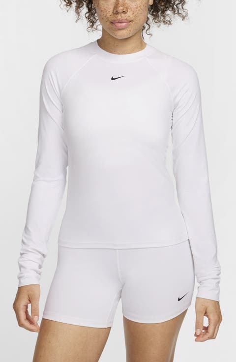 Pro Dri-FIT Long Sleeve Top