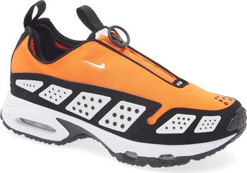 Air Max Sunder Sneaker