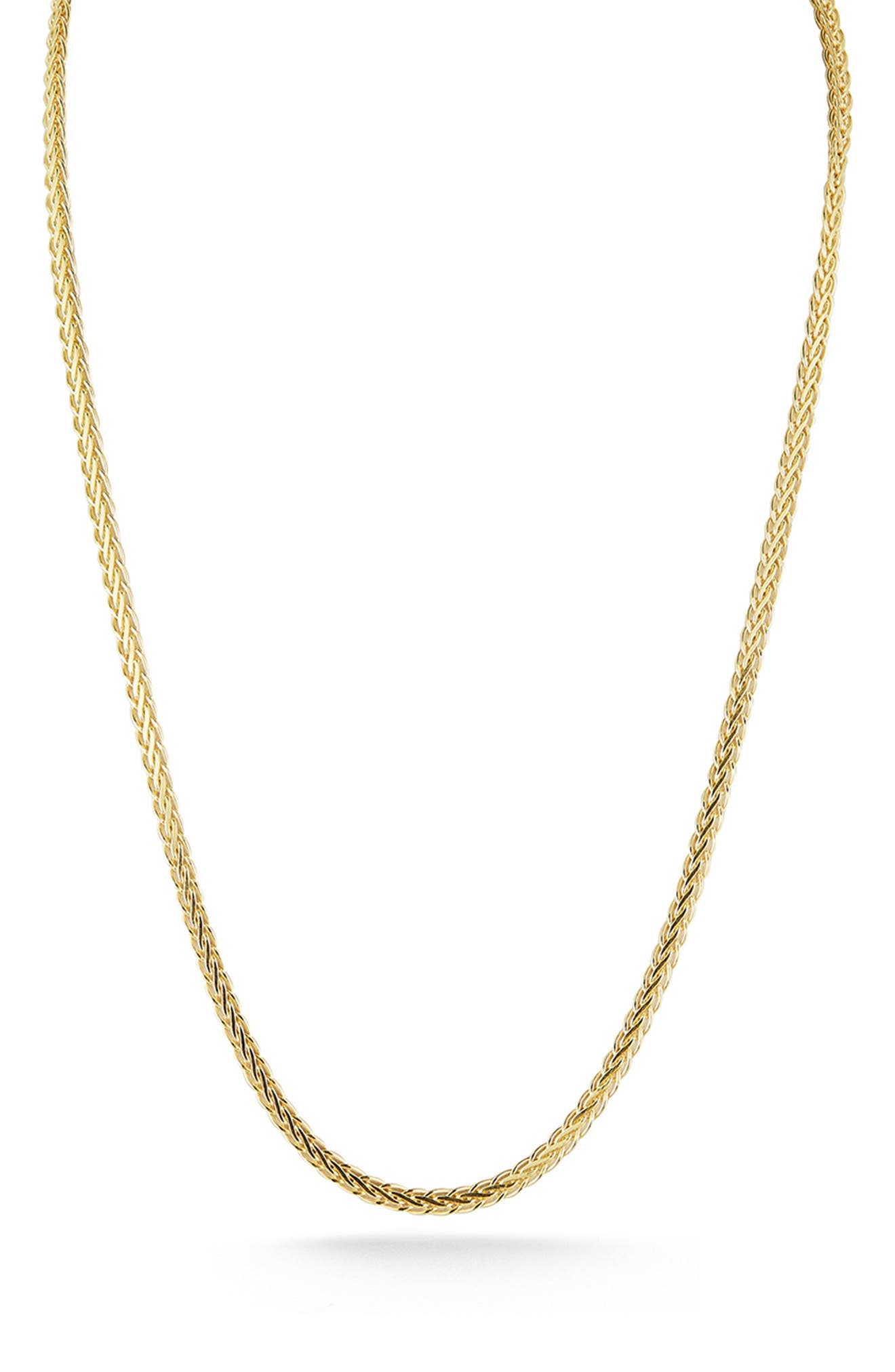 selected GOLD