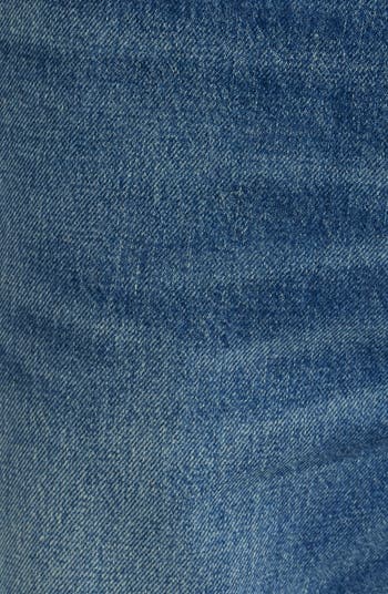 Finn Straight Leg Jeans