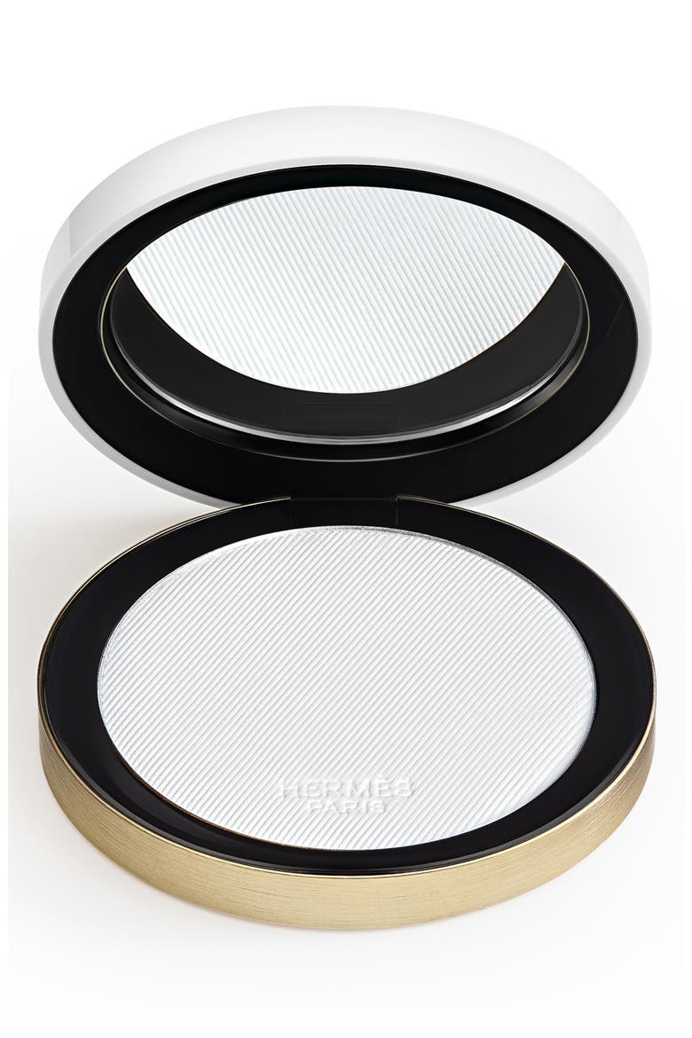 Hermès Plein Air - Radiant Matte Powder (Women) | Nordstrom