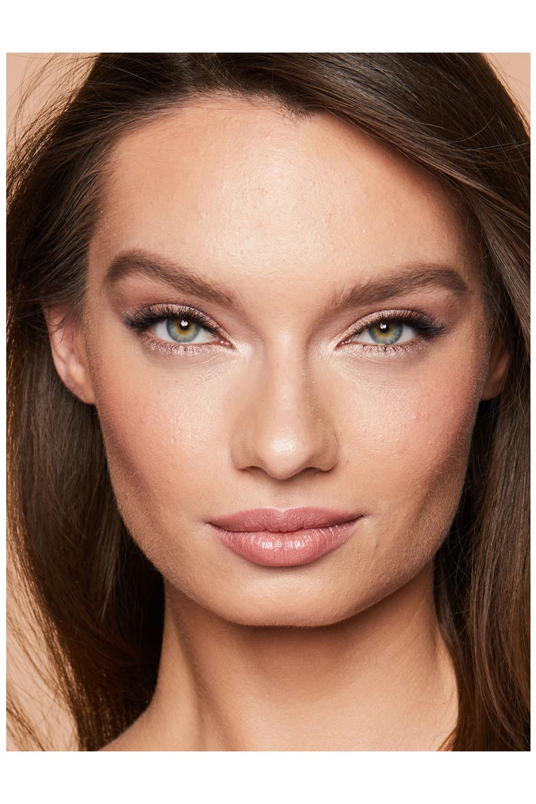 Light Wonder Foundation, Alternate, color, 06 MEDIUM