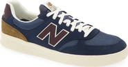 New Balance CT300 Tennis Sneaker