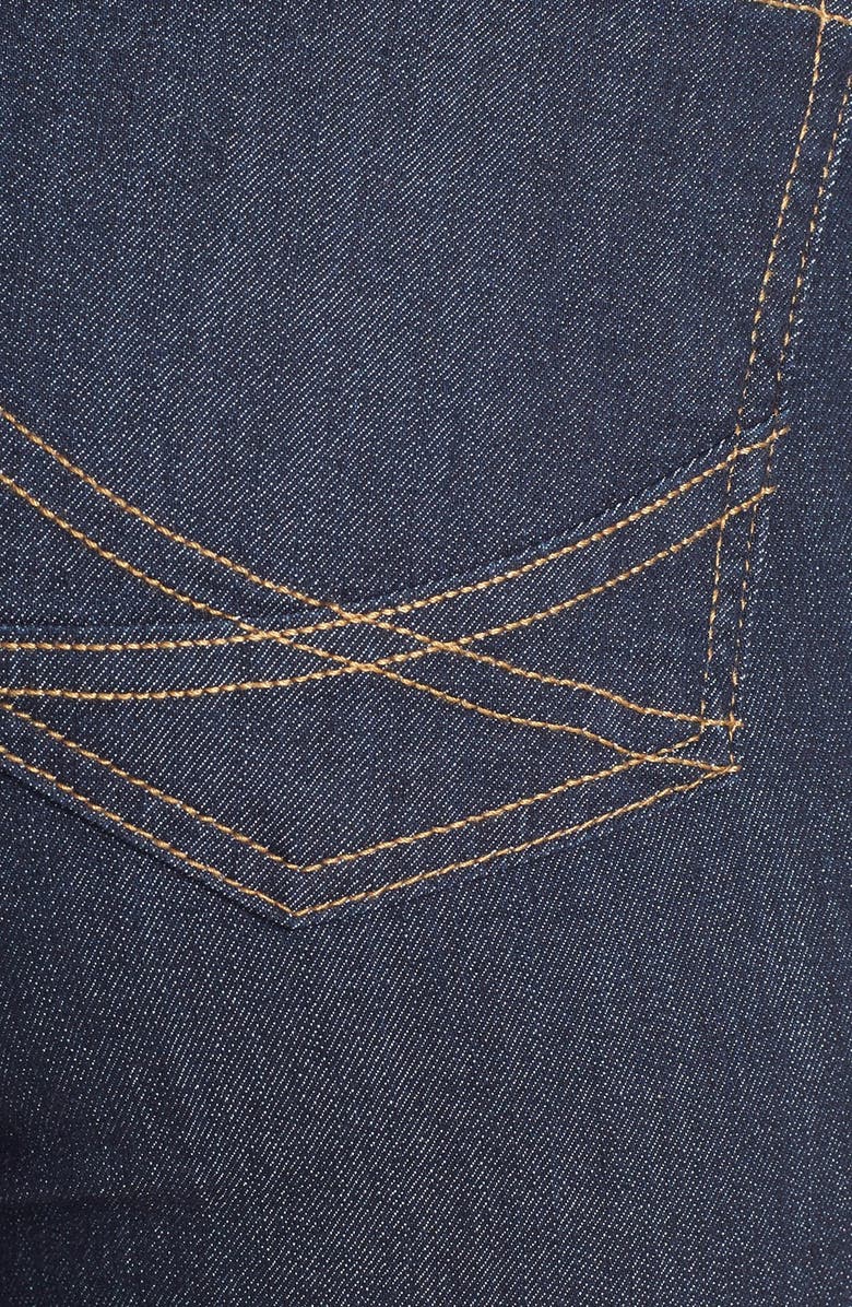 NYDJ HAYLEY STRAIGHT, Alternate, color, 