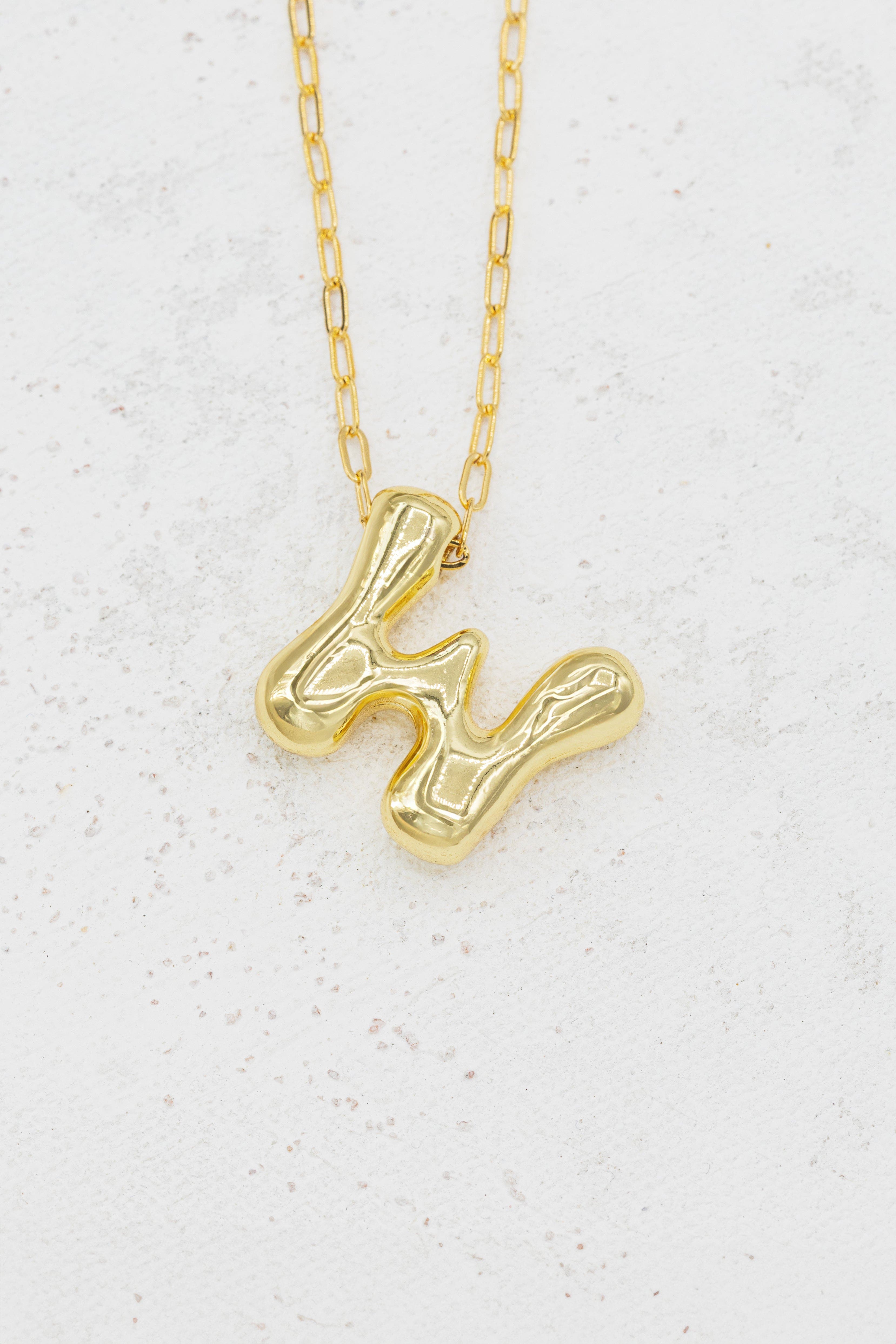 Gold - W
