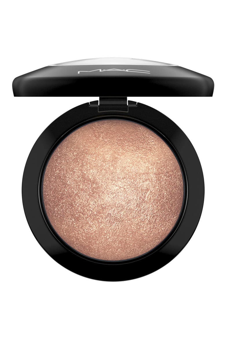 Mineralize Skinfinish Powder Highlighter, Main, color, GLOBAL GLOW