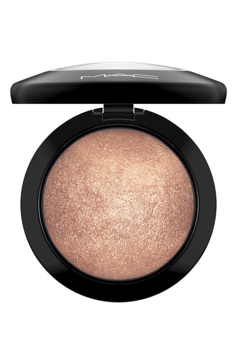 Mineralize Skinfinish Powder Highlighter