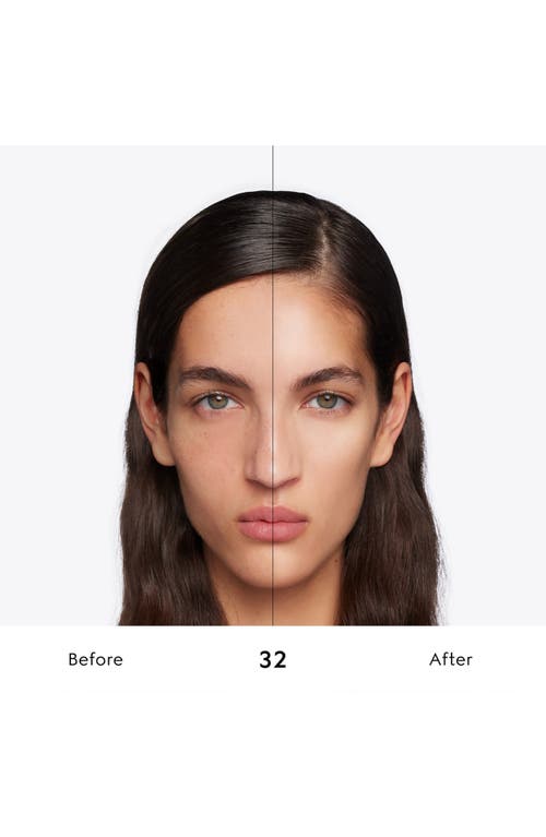 Gucci Glow Skin Tint Moisturizer