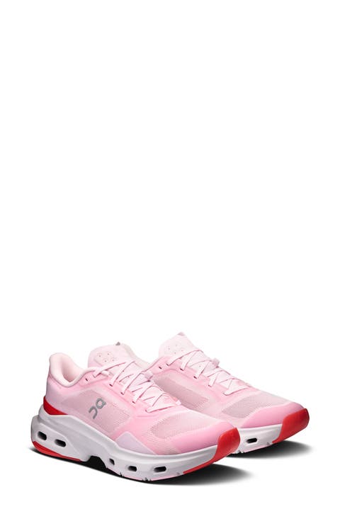 Cloudpulse 2 Training Shoe (Women)