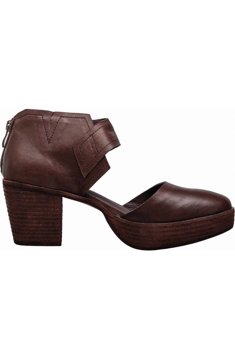 ANTELOPE Eva Pump, Alternate, color,