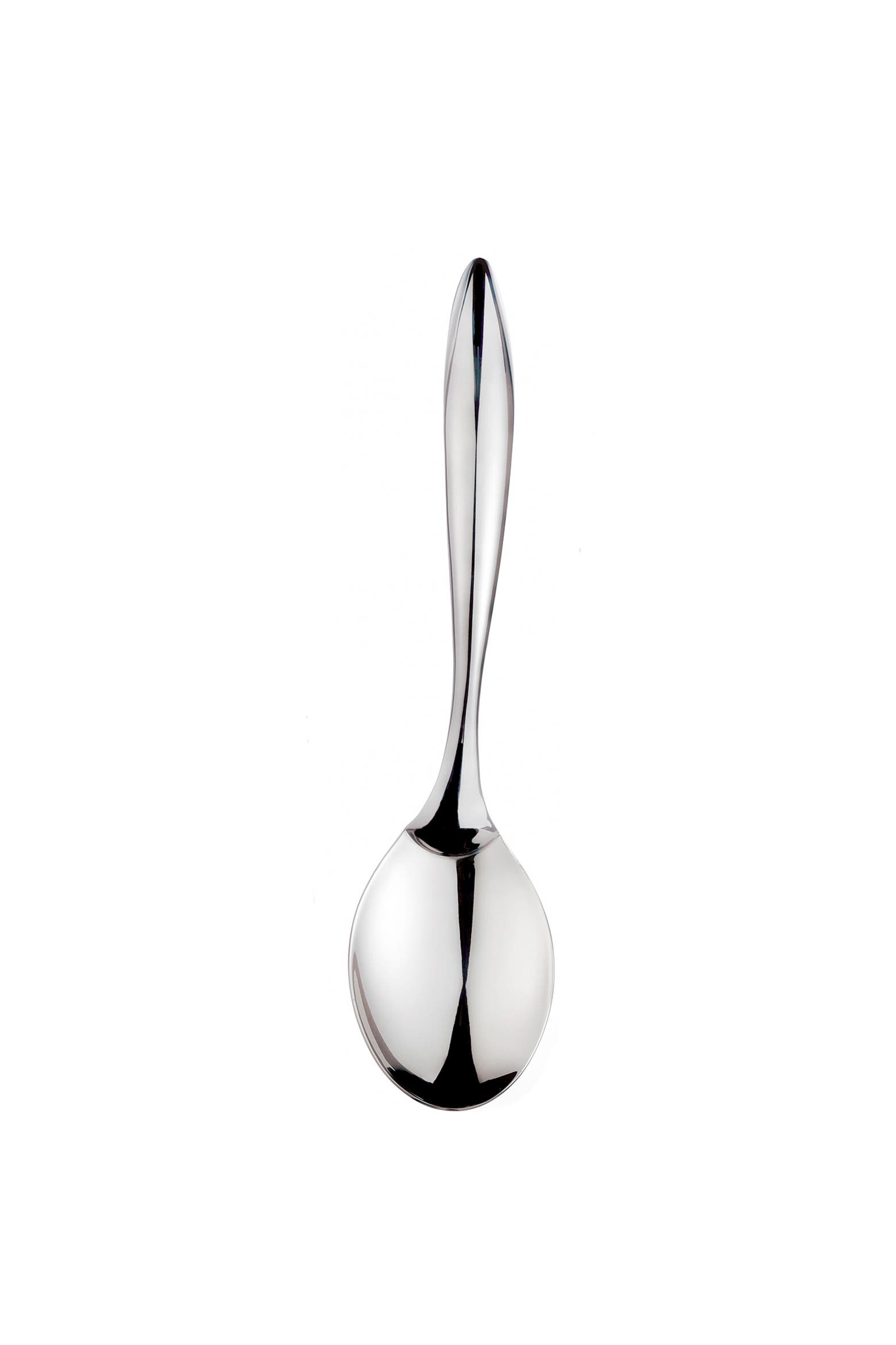 Spoon Color Code Stainless Steel Mini Tempo Serving Spoon | Nordstrom