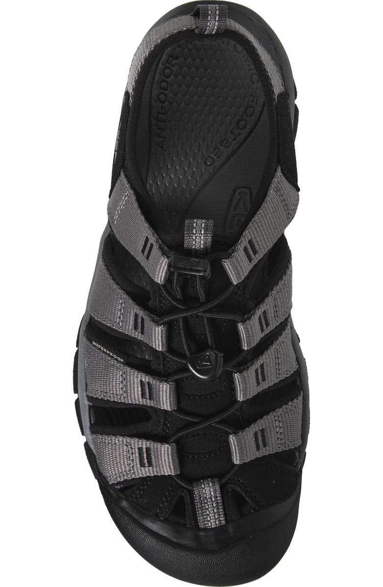 KEEN Newport H2 Sandal, Alternate, color,