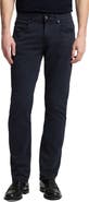 7 For All Mankind Comfort Sateen The Straight Leg Jeans