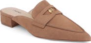 L'AGENCE Provence Mule