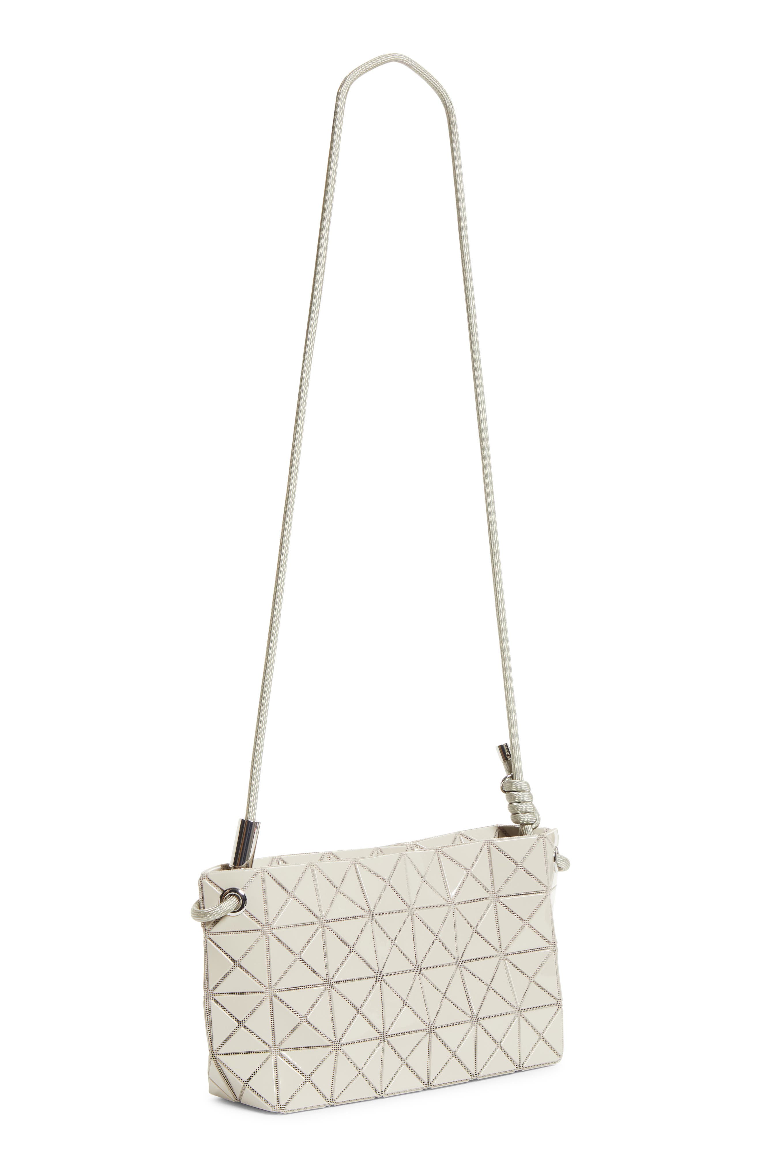 Loop One Tone Shoulder Bag (Women) | Nordstrom