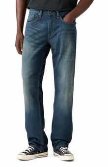 Levi's® 559™ Relaxed Straight Leg Jeans