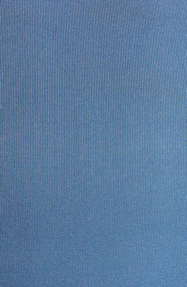 Wacoal B-Smooth<sup>®</sup> Briefs, Alternate, color, Blue Horizon