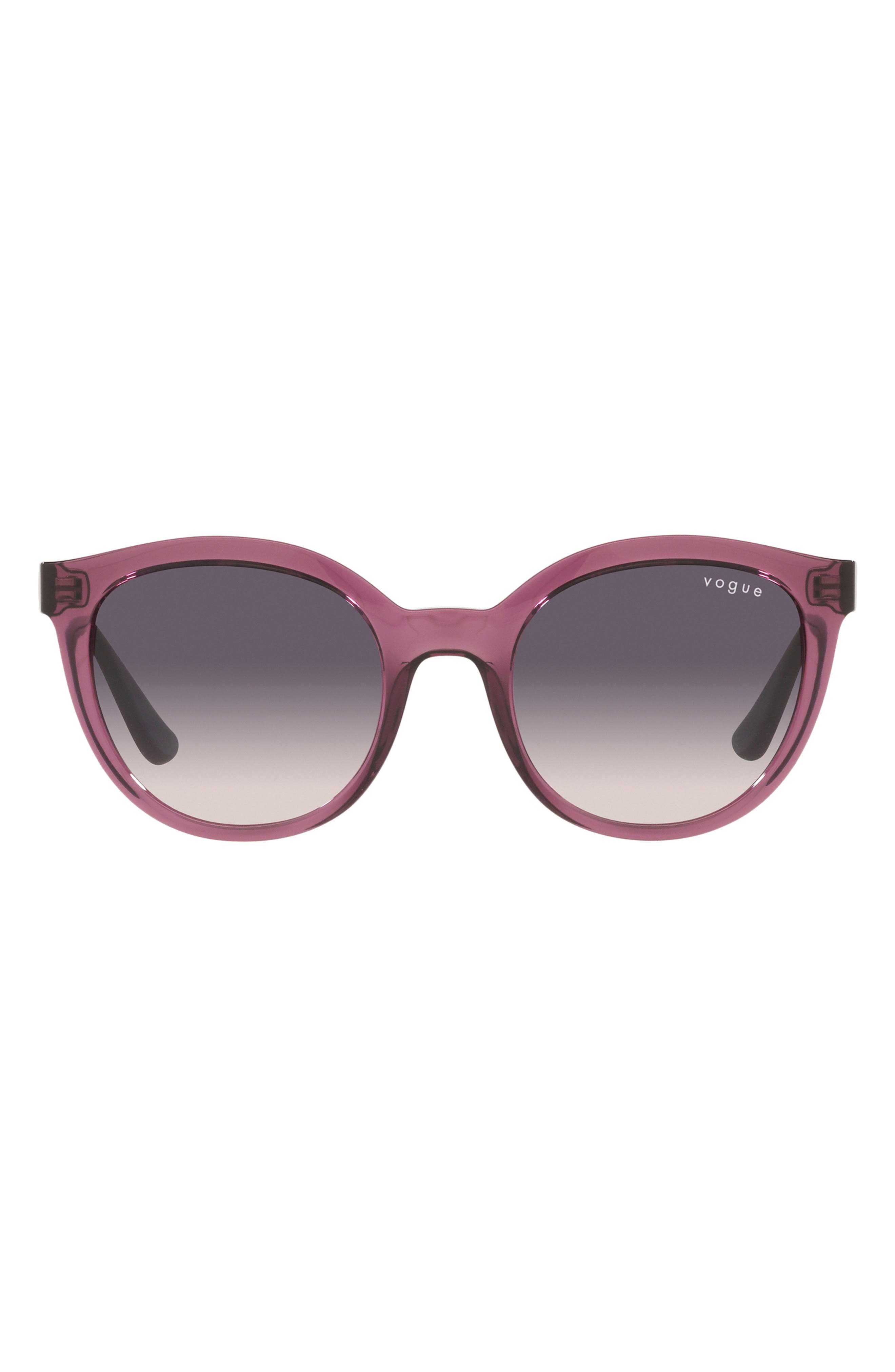 PURPLE / PINK GREY