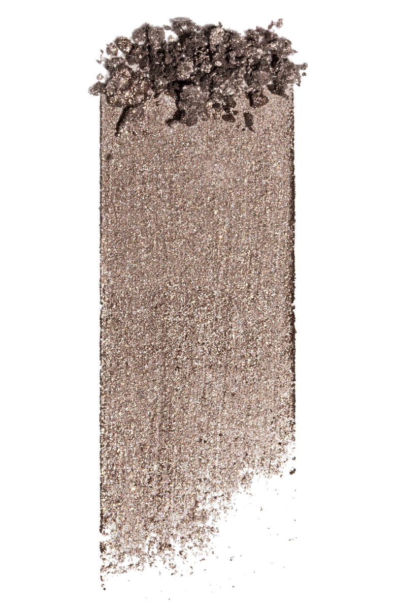 Chantecaille Luminescent Eye Shades, Alternate, color, Elephant