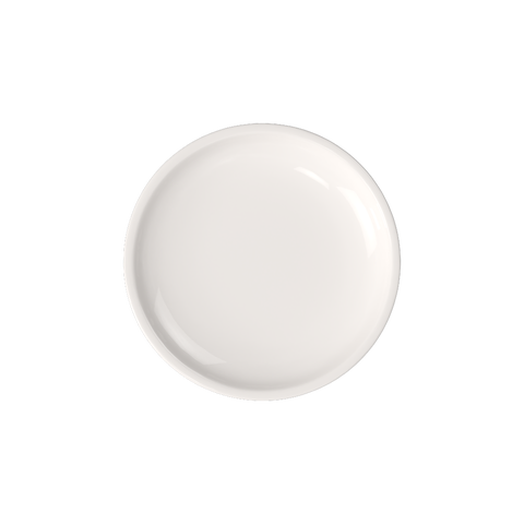 Artesano Original Appetizer/Dessert Plate