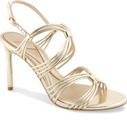 Kenneth Cole Leyla Slingback Sandal