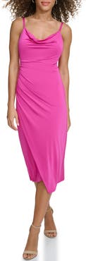 Siena Venezia Cocktail Slipdress