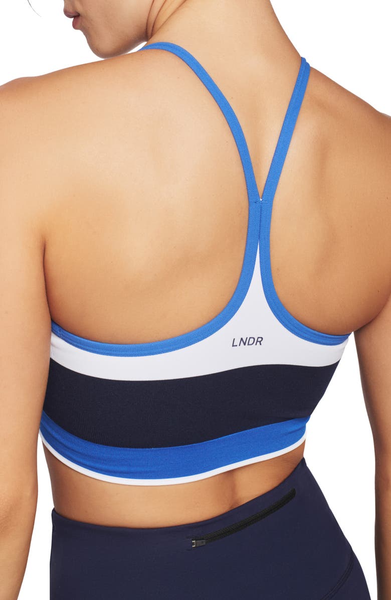 LNDR Shift Sports Bra, Alternate, color, 