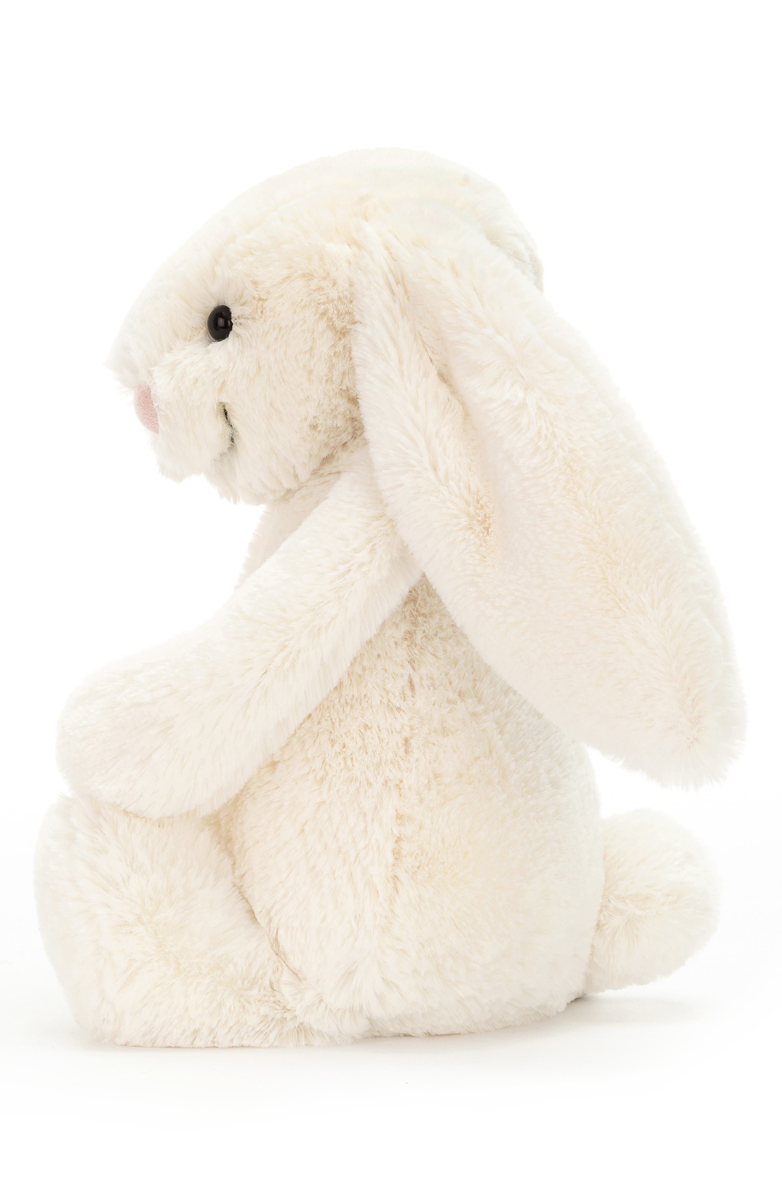 Jellycat Bashful Bunny Stuffed Animal | Nordstrom