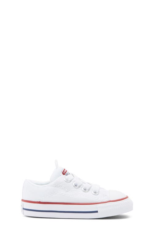 Converse Kids' Chuck Taylor® All Star® Low Top Sneaker