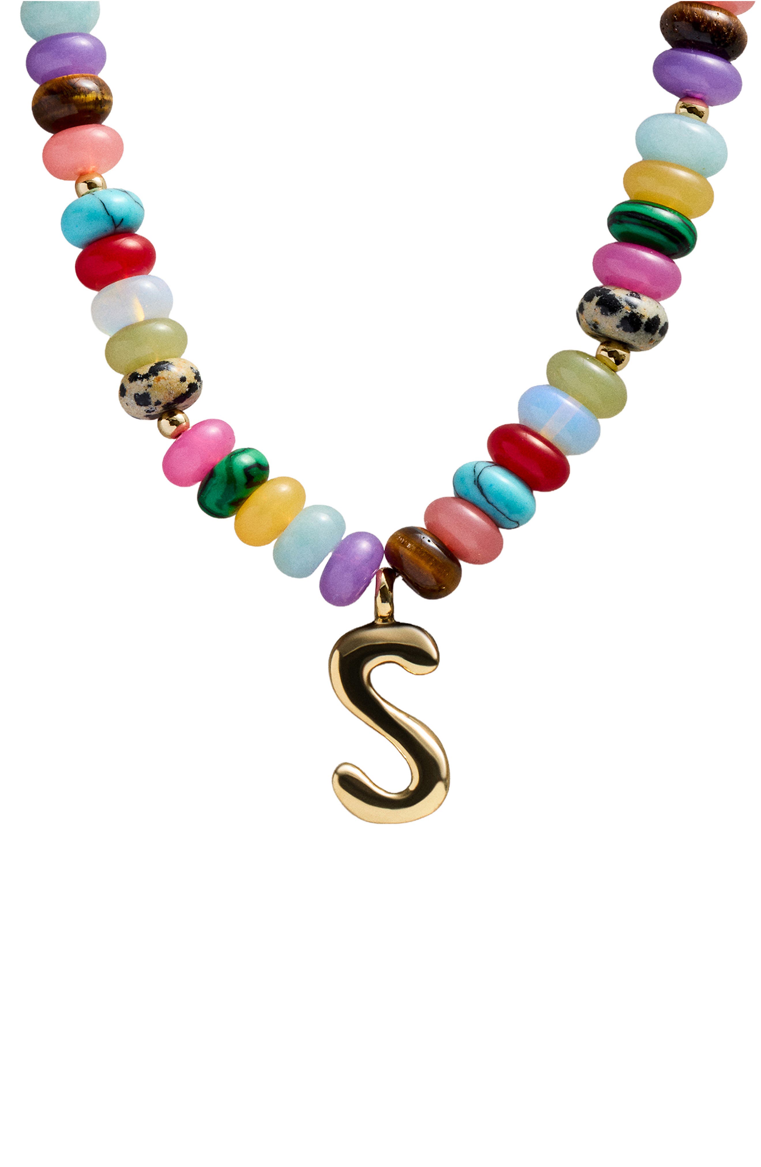 MULTI S