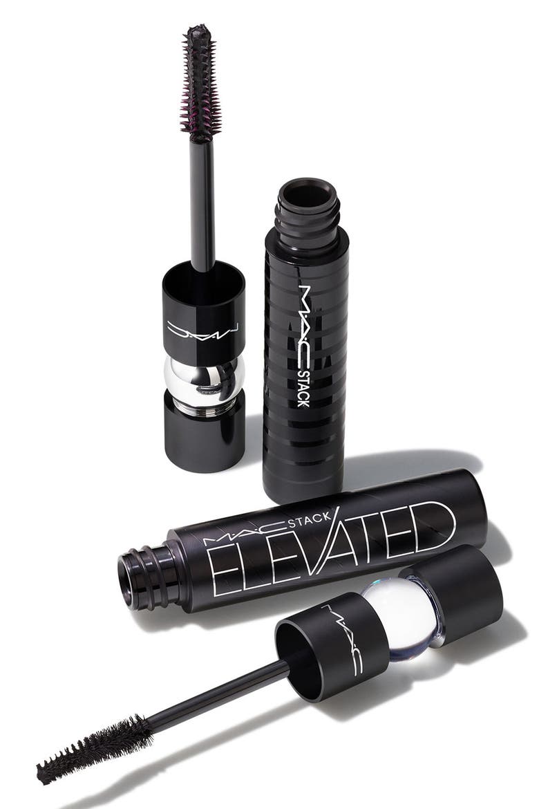 Dressed to Dazzle Eye Duo $58 Value, Alternate, color, NO COLOR