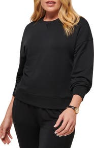 TravisMathew Cloud Sweatshirt