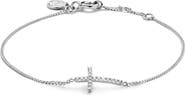 DPT Antwerp Faith Bracelet