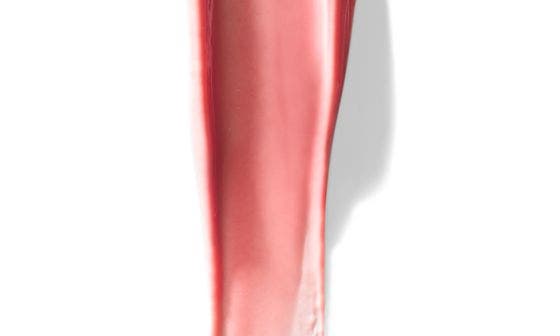 selected BUBBLEGUM