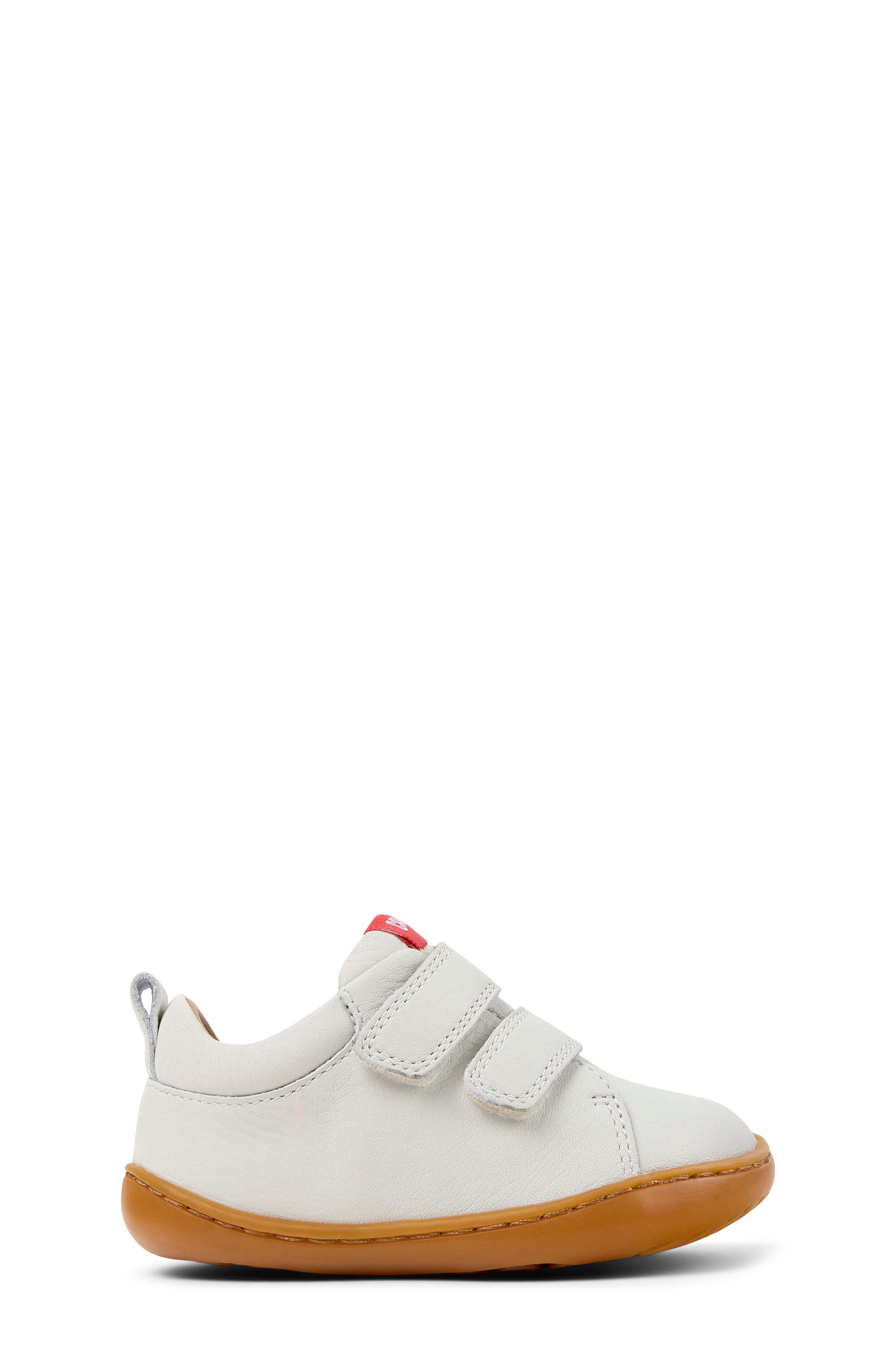 Camper Peu Cami Twins Sneaker, Alternate, color, 