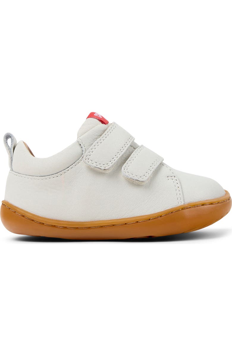 Camper Peu Cami Twins Sneaker, Alternate, color,