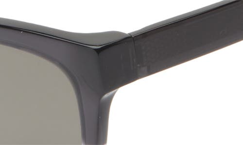 Eyebobs Kitten Around 50mm Polarized Cat Eye Sunglasses