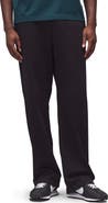 Reigning Champ Midweight Terry Sweatpants
