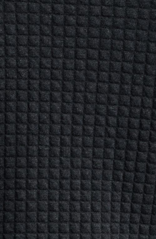 Robert Barakett Hengrave Stretch Jacket
