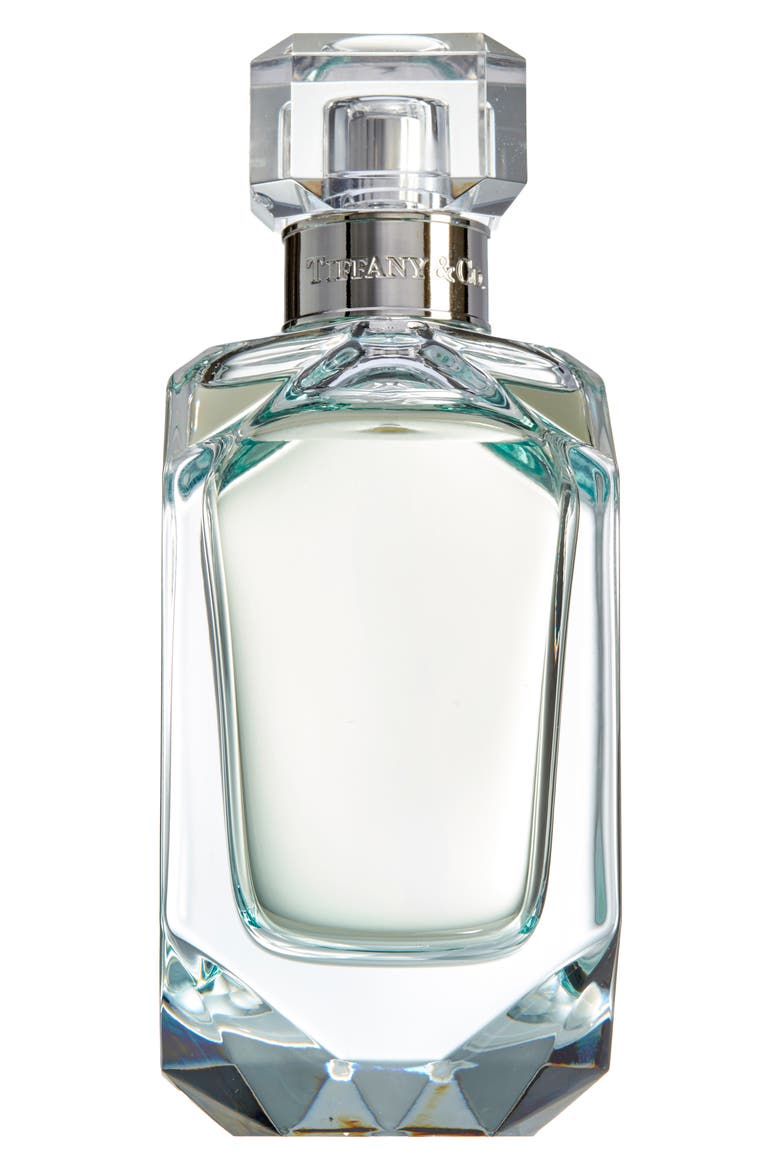 Intense Eau de Parfum, Main, color, NO COLOR
