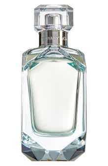 Intense Eau de Parfum